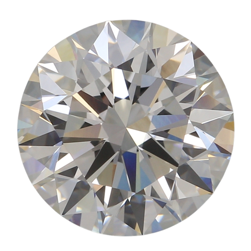 ndil_lab_loosediamond_round_03-03_vvs1_e_a170f0eac066