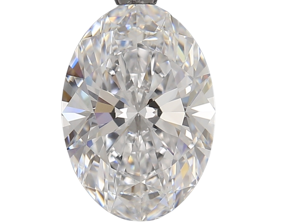 gdrv_lab_loosediamond_oval_03-10_vvs1_d_0a4af53a9bfd