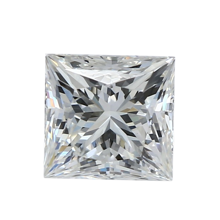 lknt_natural_loosediamond_princess_01-06_vs1_h_edb7dbda8fd2