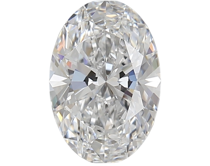 gdrv_lab_loosediamond_oval_01-50_vvs1_d_006faf0fc98e