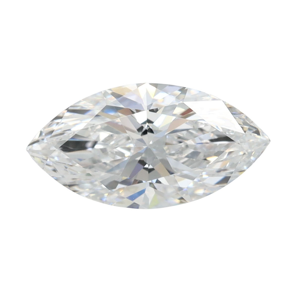 lce_lab_loosediamond_marquise_01-60_fl_d_9a098a89603f