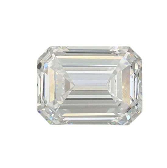 gases_lab_loosediamond_emerald_00-83_vs1_d_89910eb36327