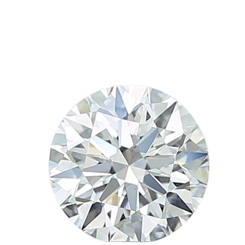srdl_lab_loosediamond_round_01-09_vs1_d_3023338863a5