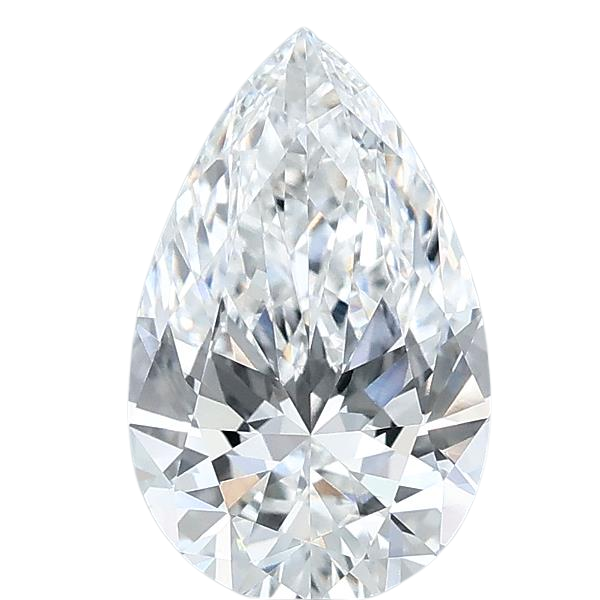 gases_lab_loosediamond_pear_01-58_vvs2_e_ef2074816394