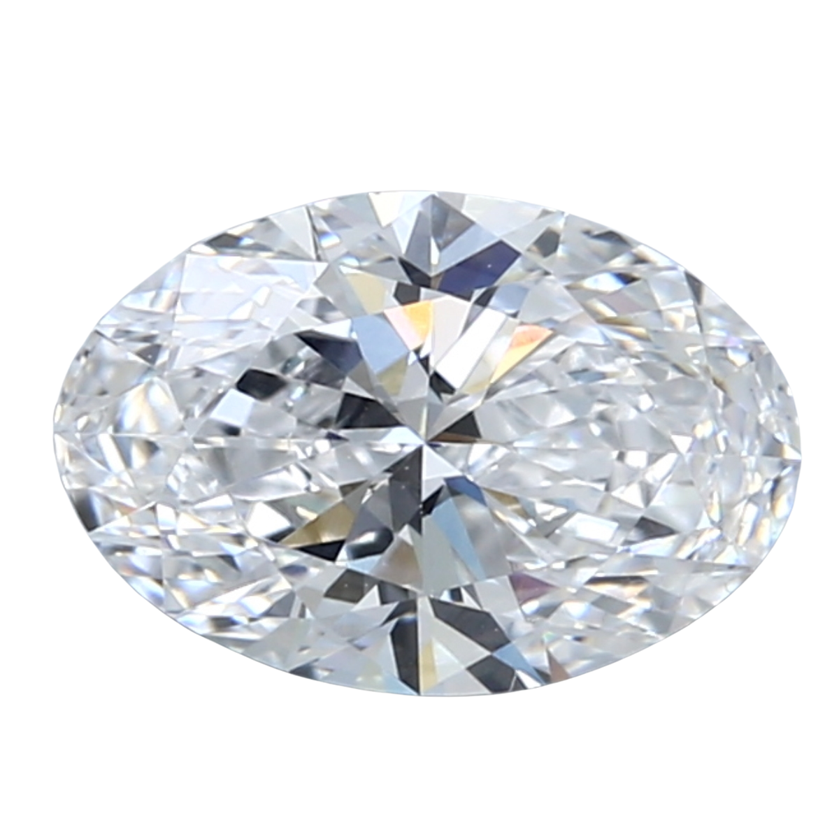 hrs_lab_loosediamond_oval_01-58_vvs2_d_8e44f450d843