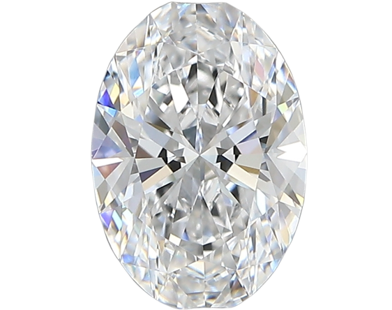 ank_lab_loosediamond_oval_01-40_vvs1_d_d37b268748a5