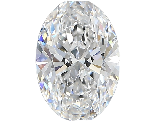 ank_lab_loosediamond_oval_01-40_vvs1_d_d37b268748a5