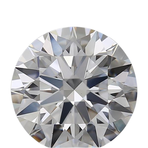 gases_lab_loosediamond_round_02-06_vs1_e_169fdd883ba7
