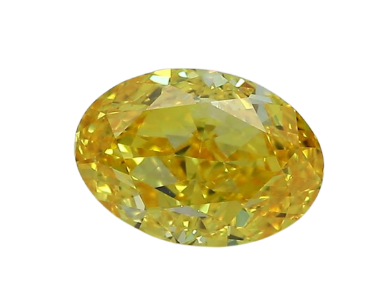 aslb_lab_loosediamond_oval_01-53_vvs2_yellow_87aa490c75c7