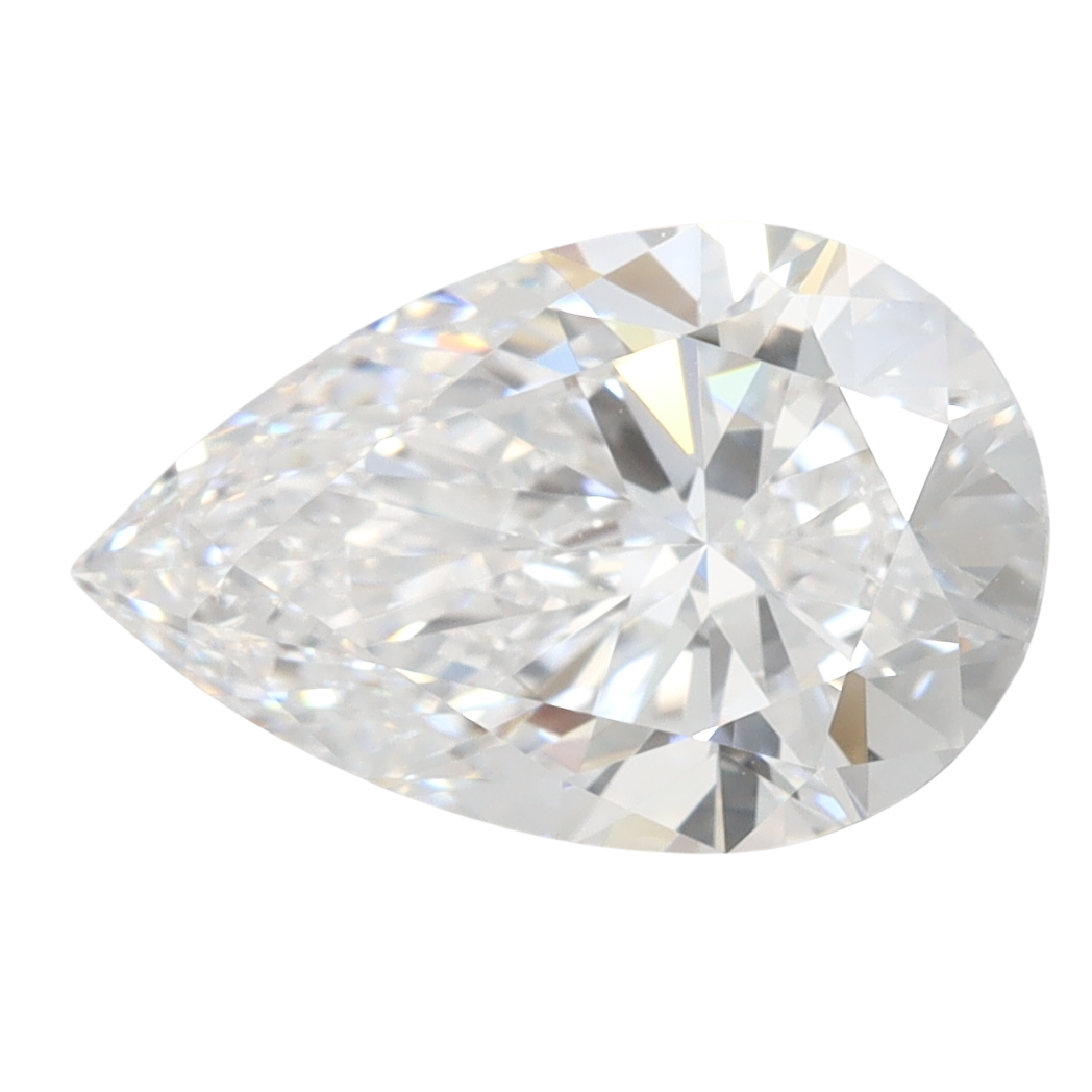 lce_lab_loosediamond_pear_02-10_if_d_a196c4791717