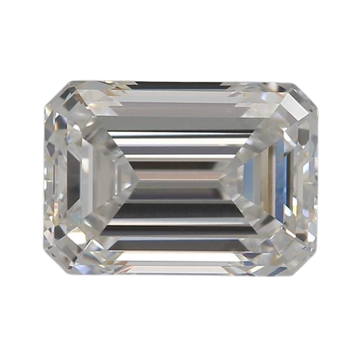 arzn_lab_loosediamond_emerald_02-05_vvs2_e_ec0b0dd30836