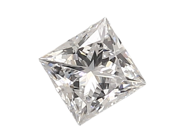 ank_lab_loosediamond_princess_00-82_vvs2_d_a8f660a5209b