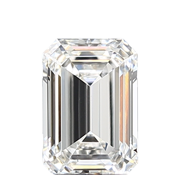 srdl_lab_loosediamond_emerald_01-56_vvs2_g_ebab9deb4b9e