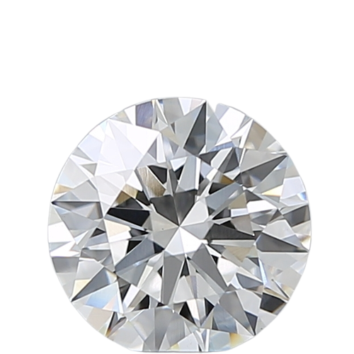 srdl_lab_loosediamond_round_02-05_vs1_e_87bb22ec555f