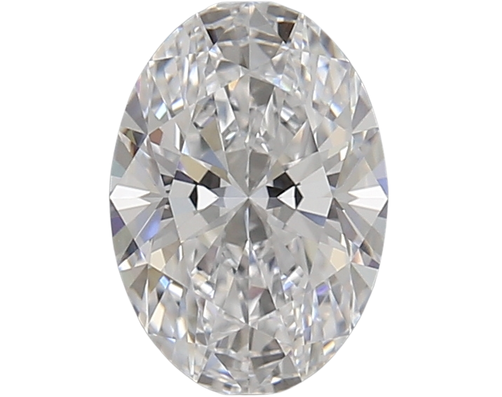 gdrv_lab_loosediamond_oval_01-52_vvs2_d_292459fa1357