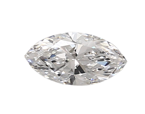 ank_lab_loosediamond_marquise_00-48_vvs1_d_c34cad50b954