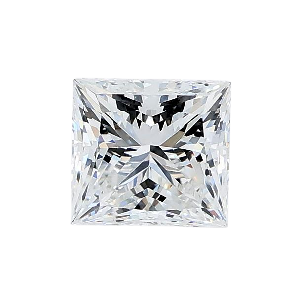 gases_lab_loosediamond_princess_01-03_vvs2_d_eee6240aabab