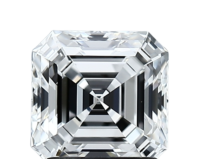 lksb_lab_loosediamond_asscher_01-81_vvs2_e_658d6f5aa4c8