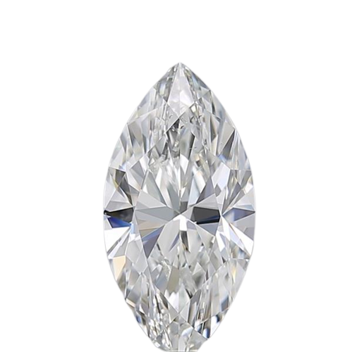 hrnd_natural_loosediamond_marquise_00-90_si1_h_12b67803bf19