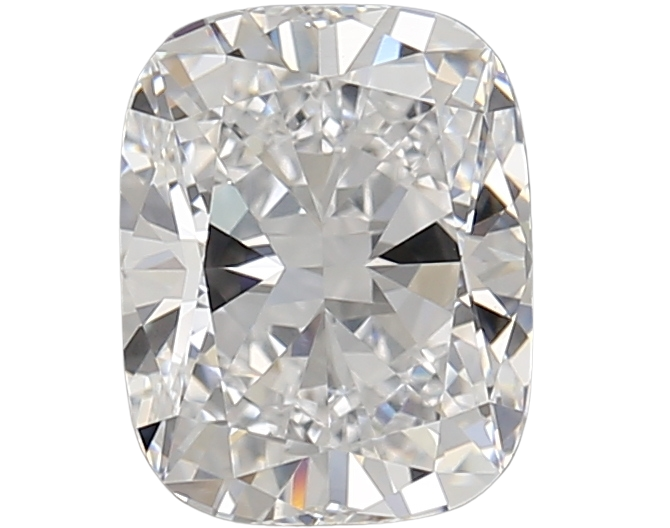 snse_lab_loosediamond_elongatedcushion_02-04_if_d_73746f92231c