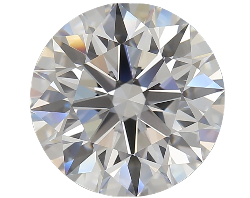 gdrv_lab_loosediamond_round_05-07_if_d_1d46739dbf51