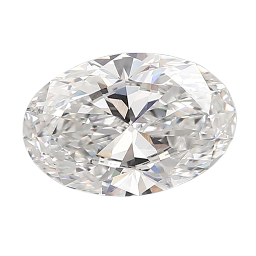 gases_lab_loosediamond_oval_02-25_vs1_e_d972a9c920c4