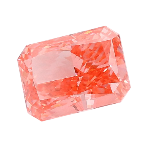 gases_lab_loosediamond_radiant_02-08_vs1_pink_96f89e4f7755