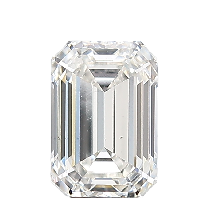 srdl_lab_loosediamond_emerald_01-59_vs1_e_95f643dc4be5