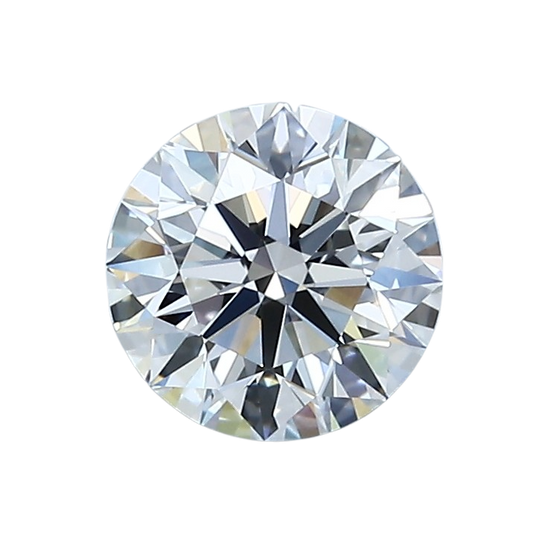 lknt_natural_loosediamond_round_01-20_vvs1_d_712af3d65a3c