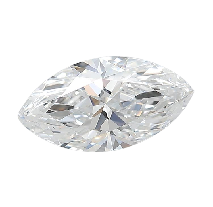 gases_lab_loosediamond_marquise_01-50_vvs1_d_4fc81aeb3d8e