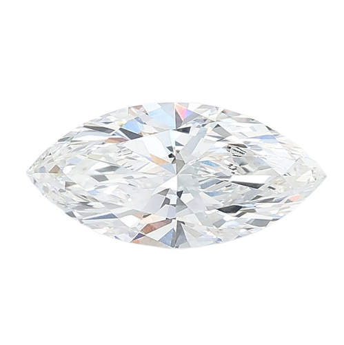 gases_lab_loosediamond_marquise_01-02_vvs2_e_cc31a939bb9d