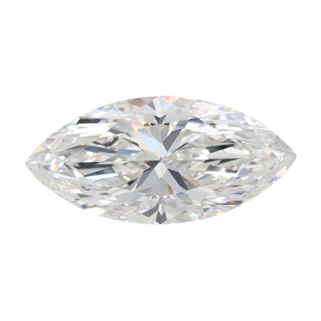 lce_lab_loosediamond_marquise_01-11_fl_d_ccc0c7887eb9