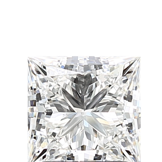 srdl_lab_loosediamond_princess_02-06_vvs2_f_26043790b5b9
