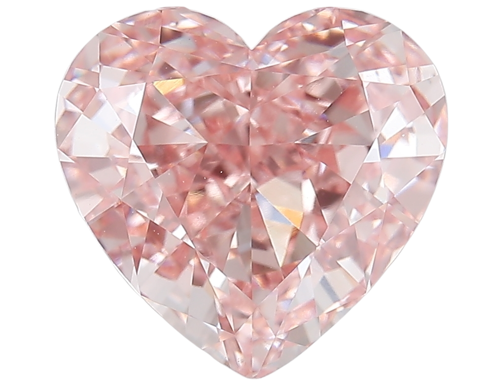 bsdj_lab_loosediamond_heart_05-06_vvs2_pink_04af1157a794