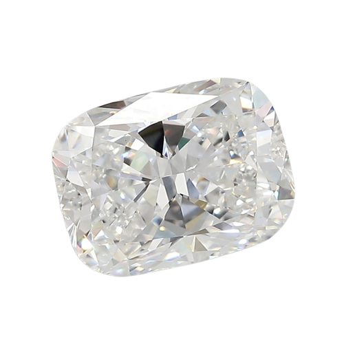 mnd_lab_loosediamond_elongatedcushion_03-08_vs1_e_d79d85f41e6a