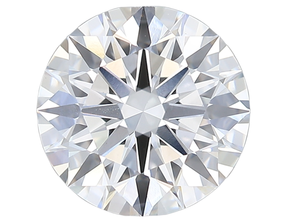 lksb_lab_loosediamond_round_03-12_vs1_e_9f61ae114cc2