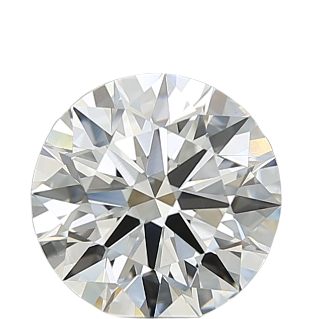 srdl_lab_loosediamond_round_02-54_vvs2_f_11f6f1682d25