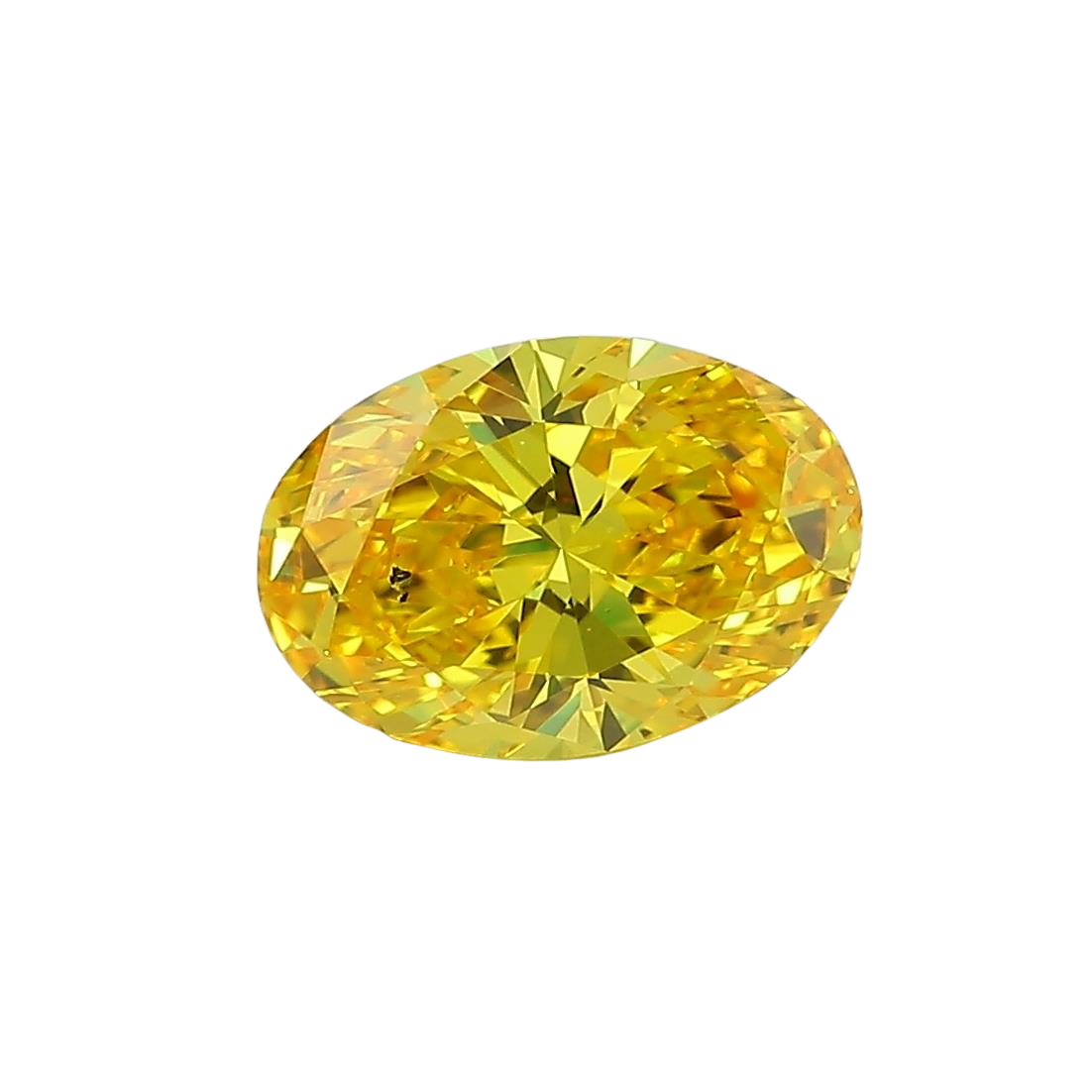 rweu_lab_loosediamond_oval_01-31_si1_yellow_57e1a41b4e68