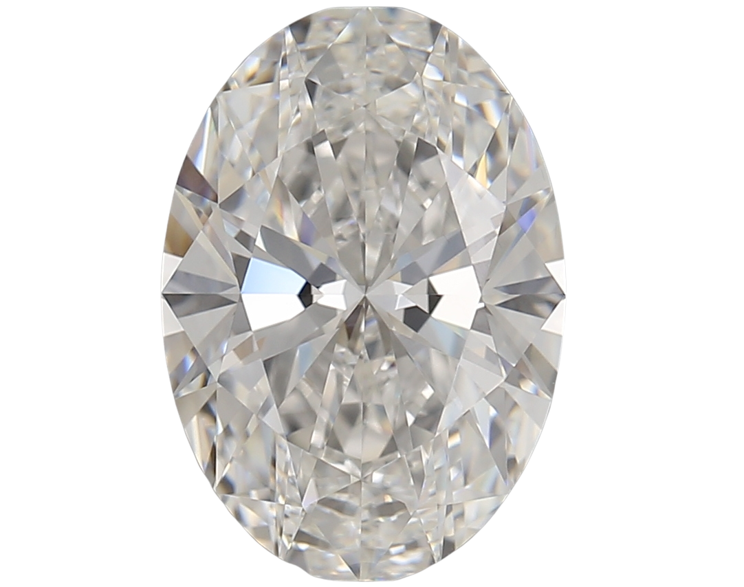 gdrv_lab_loosediamond_oval_04-68_vs1_e_df244b77417e