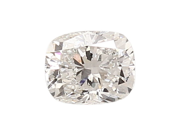 ank_lab_loosediamond_elongatedcushion_00-77_vs1_e_f1974d7a42ce