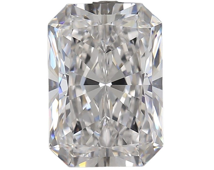 gdrv_lab_loosediamond_radiant_03-78_vs1_e_d0a9d4a917a2