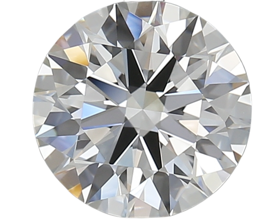 gdrv_lab_loosediamond_round_02-60_if_d_bd911097cb42