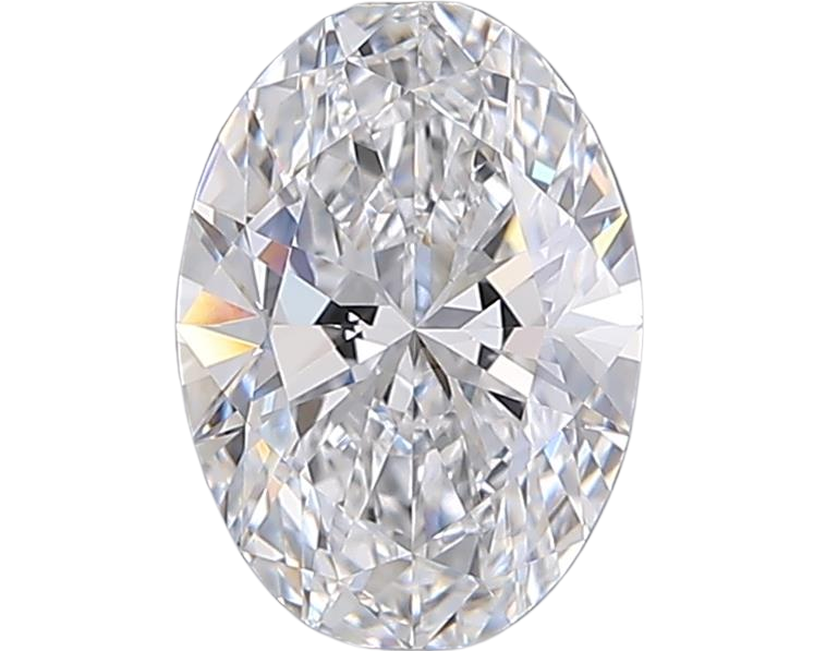 gases_lab_loosediamond_oval_01-33_vvs2_d_cfad8617fc05