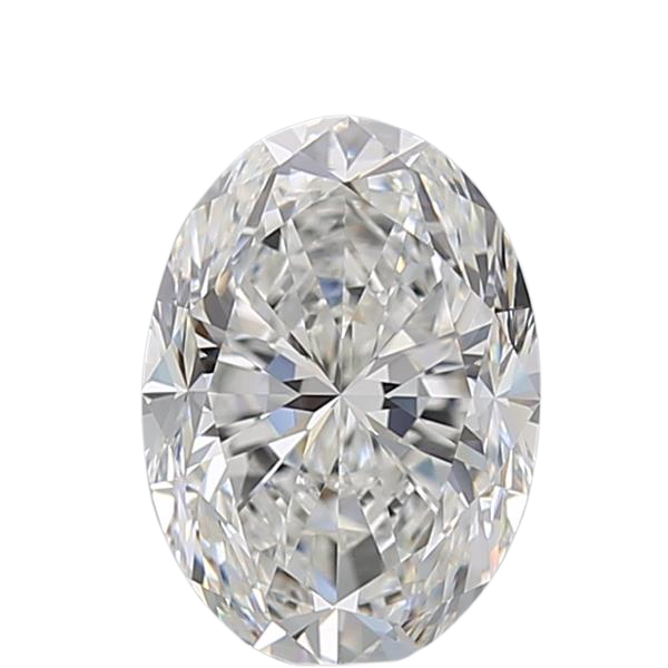 hrnd_natural_loosediamond_oval_02-50_if_f_8dbb32d1eded