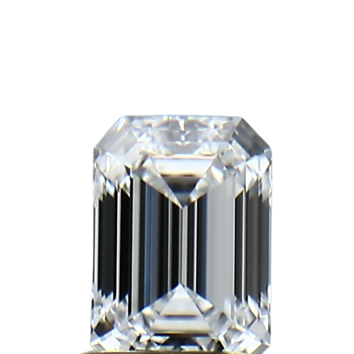 lksb_lab_loosediamond_emerald_01-08_vvs2_d_321f2c80ae83