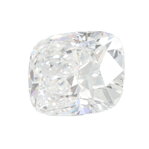 rweu_lab_loosediamond_elongatedcushion_04-38_fl_d_3855f8c69fb3