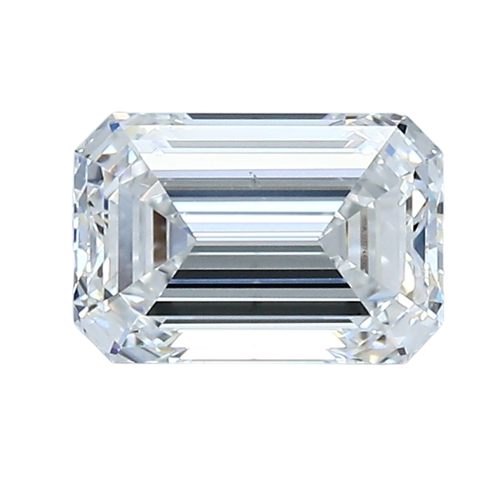lknt_natural_loosediamond_emerald_01-20_vs2_e_a529e2ee972e
