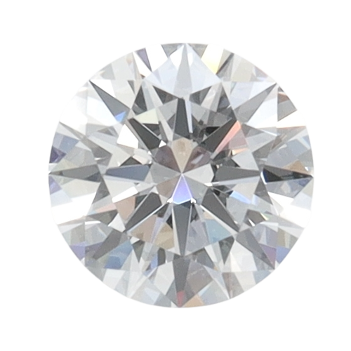 rweu_lab_loosediamond_round_00-55_vvs1_d_e38bf7f3a8c9