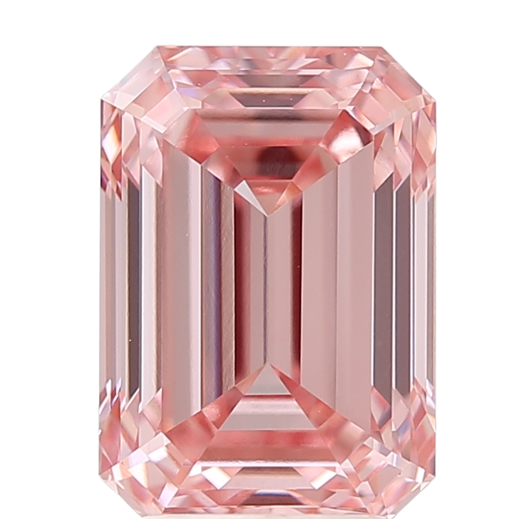 arg_lab_loosediamond_emerald_03-64_vvs2_pink_53b997d4041e