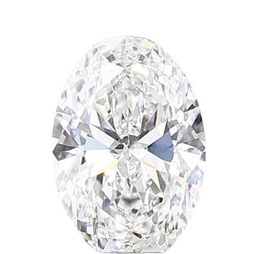 srdl_lab_loosediamond_oval_01-59_vvs2_e_7b37d0cad153
